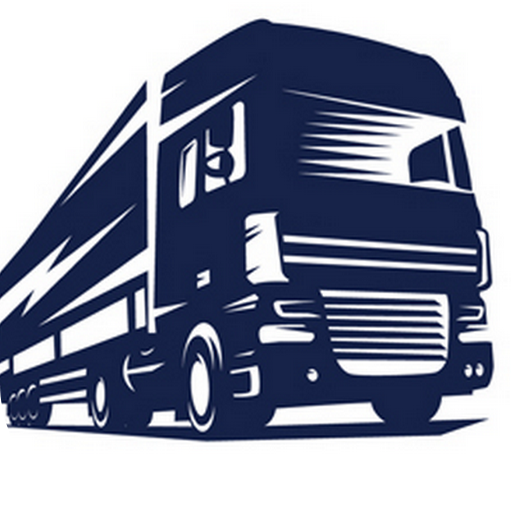 Truck Locator Home Site
